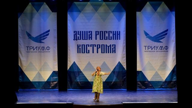 В ДЕРЕВНЕ ЁЖИКИ Александра Дрягалина