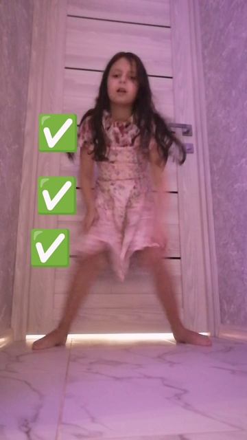 Video.Guru_20260102_155942976.mp4 смотреть онлайн