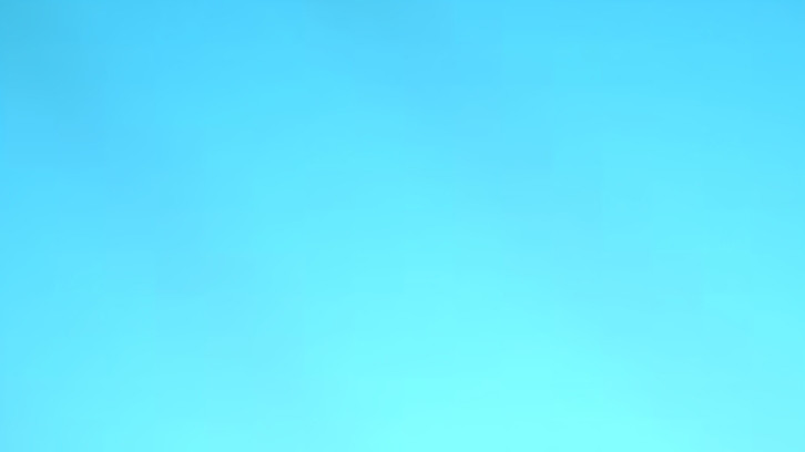 страшные истории смотреть онлайн