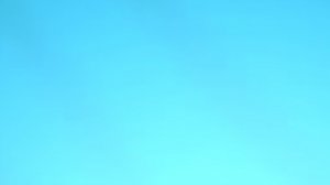 страшные истории