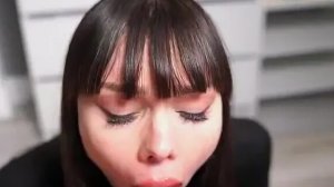 . Channel YURMAN Studio presents