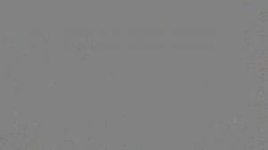 Армянская народная сказка «Глупец» на армянском языке