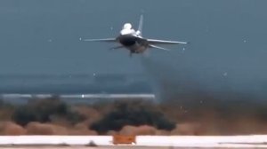 СРОЧНО! МАДУРО похищен США. БОМБЁЖКА ВЕНЕСУЭЛЫ. РАСПРАВА над ПРЕЗИДЕНТОМ.mp4