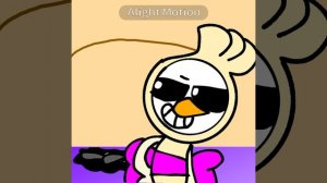 Будем помнить тебя, вихоппи..)