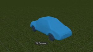 Не реальная реальность 5 серия (финал)