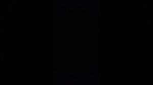 СТРАШНЫЕ ВИДЕО 2! СМОТРИМ !