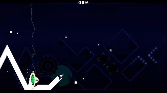 Aquamarine Infinity смотреть онлайн