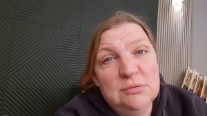 смотрю Ольгу 1972