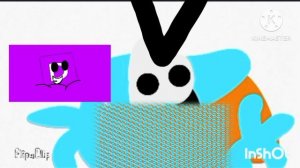 Drums1231 Not Infinity Inflated (I Delete This Video)