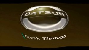 BlUe I kIlLeD full best animation logos avs version