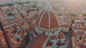 HOME IN FLORENCE- ASSASSINS CREED 2