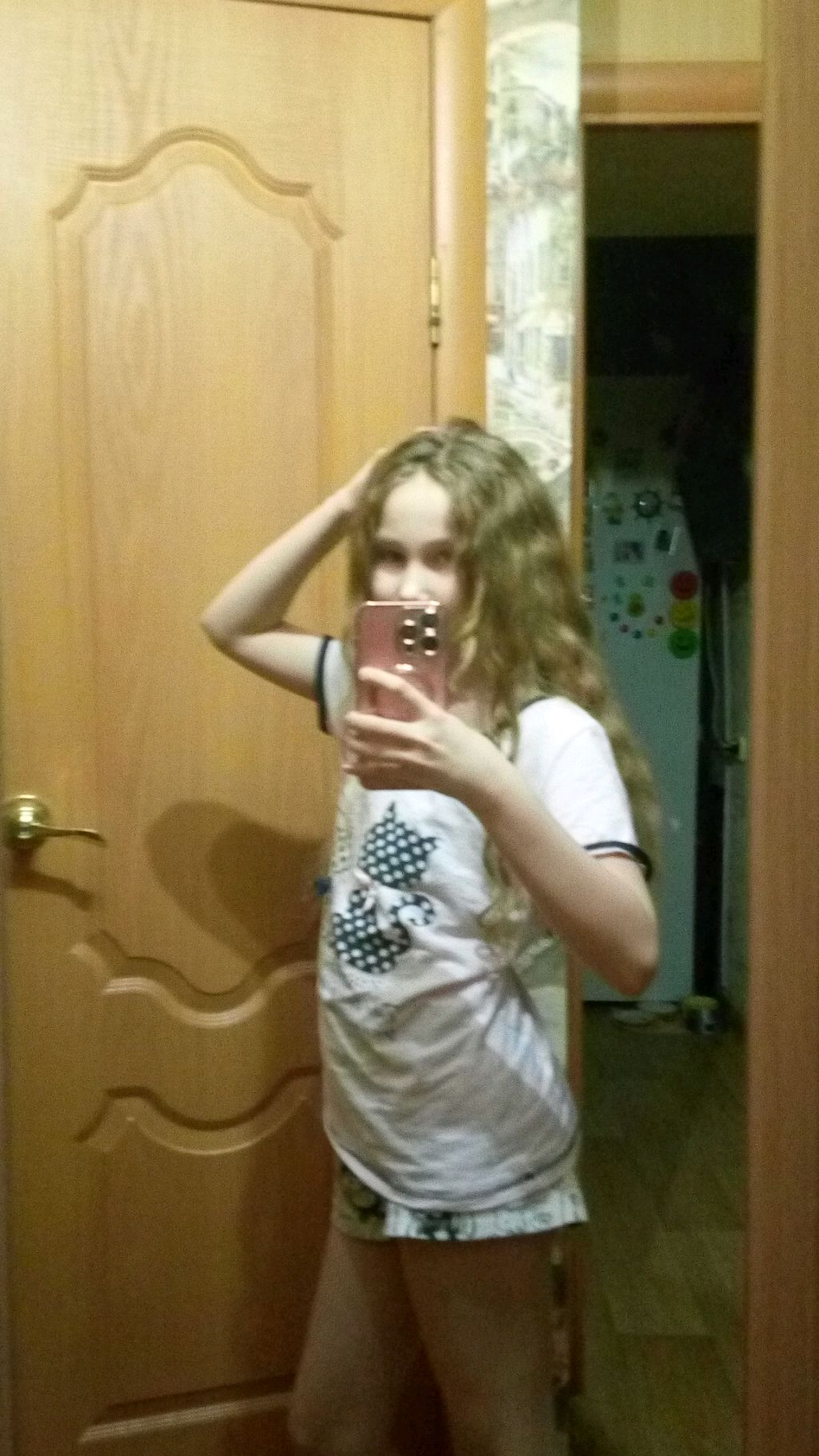 я училка 2. смотреть онлайн