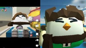 обзор на WOMAN CAT🥴