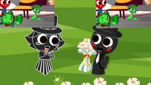 #СПРУНКИ,  МУЛЬТИКИ ДЛЯ ДЕТЕЙ,  СПРУНКИ #СПРУНКИ МУЛЬТИКИ ДЛЯ ДЕТЕЙ, #СПРУНКИ #МУЛЬТИК ДЛЯ ДЕТИШЕК