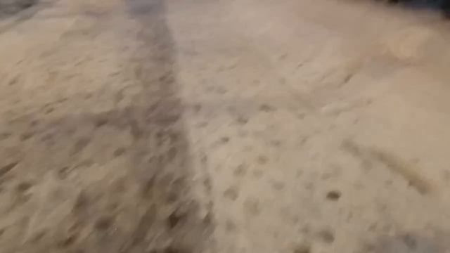 ПОЛЕЗНО ГУЛЯТЬ ВЕЧЕРОМ. МАСКИ ВСЕ СБРОСИТЬ. МОЖЕТ БЫТЬ Я НАИВНЫЙ.. ДО ЛЮБВИ ГОЛОДНЫЙ...... смотреть онлайн