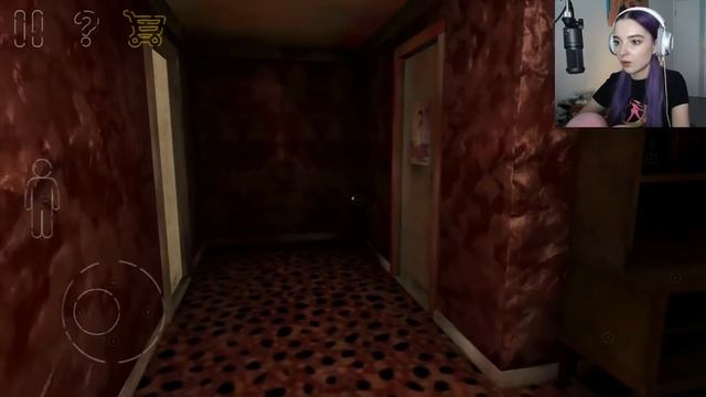 ПЕННИВАЙЗ ВЕРНУЛСЯ И МСТИТ  ТИЛЬКА ПЛЕЙ