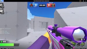 извините не буду снимать видео 4 дня(