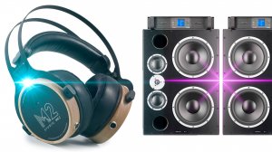 Калибровка наушников быстро ! 2026г