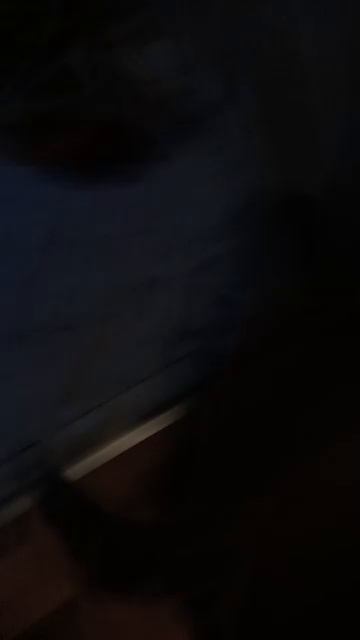 ¿¡¿¡¿》¿¡¡¿》 смотреть онлайн