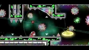 BuTiTi III | Extreme Demon | Geometry Dash