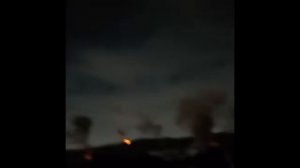 Американская авиация наносит удары по Венесуэле! «Чинуки» над Каракасом! Американский спецназ