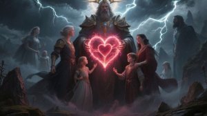 ТОСТ- Пожелание женщине с днём рождения.