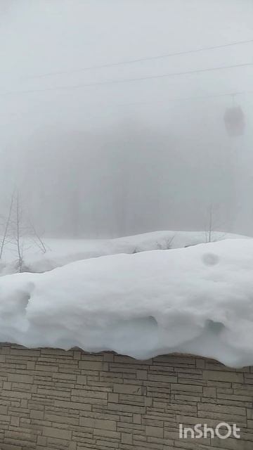 сочи . лыжи , #хит_сезона. #sochi смотреть онлайн