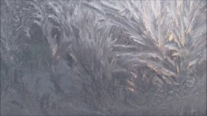 Архангел Иеремиил.