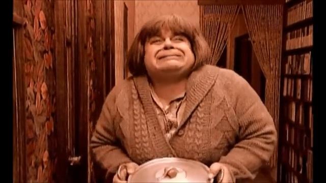 в спину смотреть онлайн