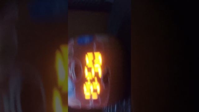 54321ишра 12345арши смотреть онлайн