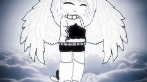 Новое видео!^^ Простите, что давно не публиковала видео:_)