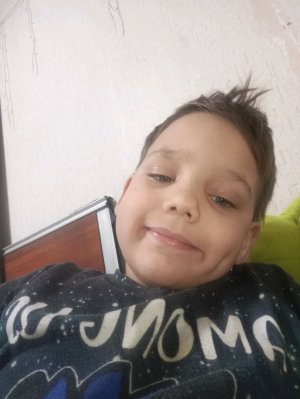 благодарность за подписку