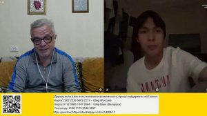 С чем сравнить Москву?