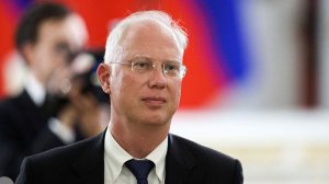 Дмитриев заявил о желании Каллас конфликта Евросоюза с Россией и Китаем