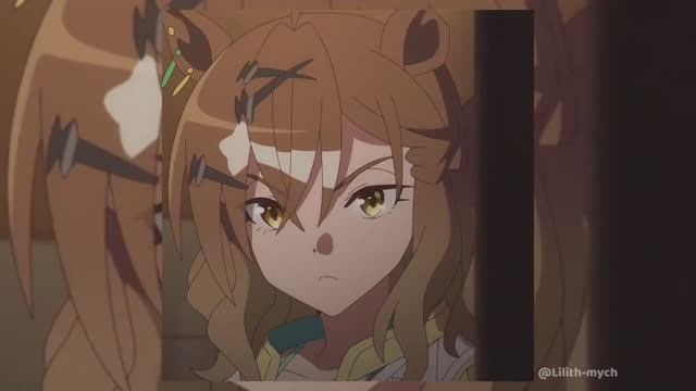 𝙑𝙊𝘾𝙀 𝙉𝙊 𝙈𝙄𝙍𝘼 (𝙎𝙡𝙤𝙬𝙚𝙙) - 𝙝𝙬𝙪𝙣𝙜𝙞𝙞, 𝘿𝙅 𝙑𝙂𝙆1 𝙭 𝘼𝙂𝙉𝙀𝙎 𝙏𝘼𝘾𝙃𝙔𝙊𝙉 смотреть онлайн