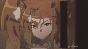 𝙑𝙊𝘾𝙀 𝙉𝙊 𝙈𝙄𝙍𝘼 (𝙎𝙡𝙤𝙬𝙚𝙙) - 𝙝𝙬𝙪𝙣𝙜𝙞𝙞, 𝘿𝙅 𝙑𝙂𝙆1 𝙭 𝘼𝙂𝙉𝙀𝙎 𝙏𝘼𝘾𝙃𝙔𝙊𝙉