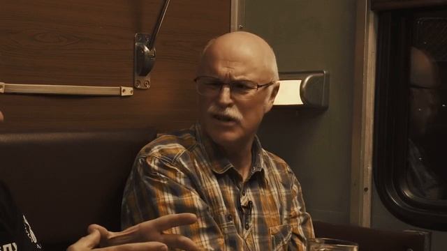 Оумуамуа: правда о первом межзвёздном страннике. Разговор с Семихатовым, Сурдиным и Пановым. смотреть онлайн