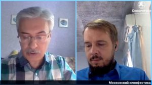 Фёдор Раззаков.Кланы режиссеров делят фестивали и прокат в СССР,ч.5.