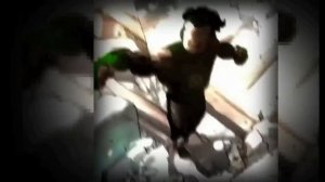 𝙑𝙊𝙕𝙀𝙎 𝙉𝙊 𝘽𝘼𝙄𝙇𝘼𝙊 | 𝙨𝙡𝙤𝙬𝙚𝙙