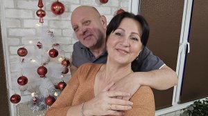 ✨️Привет из прошлого!✨️ Такого праздника не ждал ни кто✨️31.12.2025г ст.Гиагинская✨️