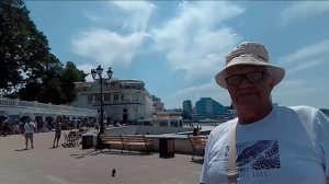 Балаклава, Севастополь 2025