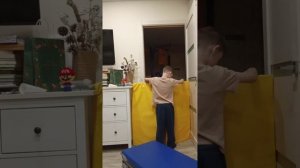 видео от Никитос рутубам