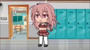 если что это не все видео и озвучки нет ⛔