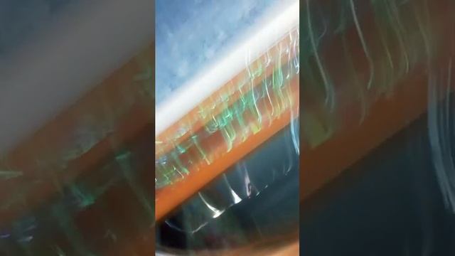 Лера смотреть онлайн