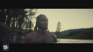 Far Cry 5 _ кинематографический трейлер _Посвящение_ _ PS4
