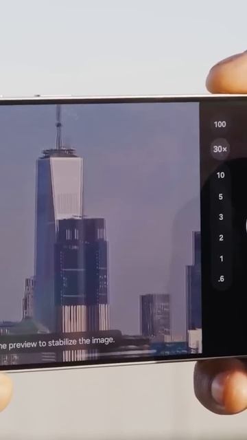 🔴 Этот смартфон разрывает новый iPhone! смотреть онлайн