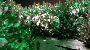 САМЫЙ ГЛАВНЫЙ ПОДАРОК, КОТОРЫЙ ДАРИТ НАМ КАЖДЫЙ НОВЫЙ ГОД_ЭТО НАДЕЖДА НА ЛУЧШЕЕ.