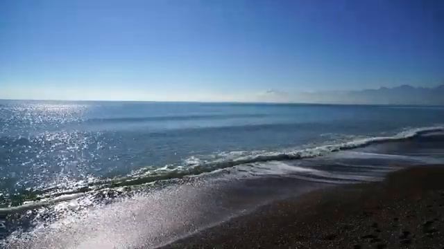 Прихожу к Тебе на поклонение. смотреть онлайн