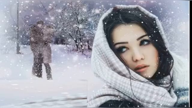 Галина Головань "Я очень не люблю ... " читает Любовь Б. #стихи #поэзия смотреть онлайн