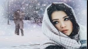 Галина Головань "Я очень не люблю ... " читает Любовь Б. #стихи #поэзия